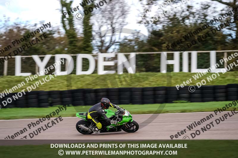 enduro digital images;event digital images;eventdigitalimages;lydden hill;lydden no limits trackday;lydden photographs;lydden trackday photographs;no limits trackdays;peter wileman photography;racing digital images;trackday digital images;trackday photos